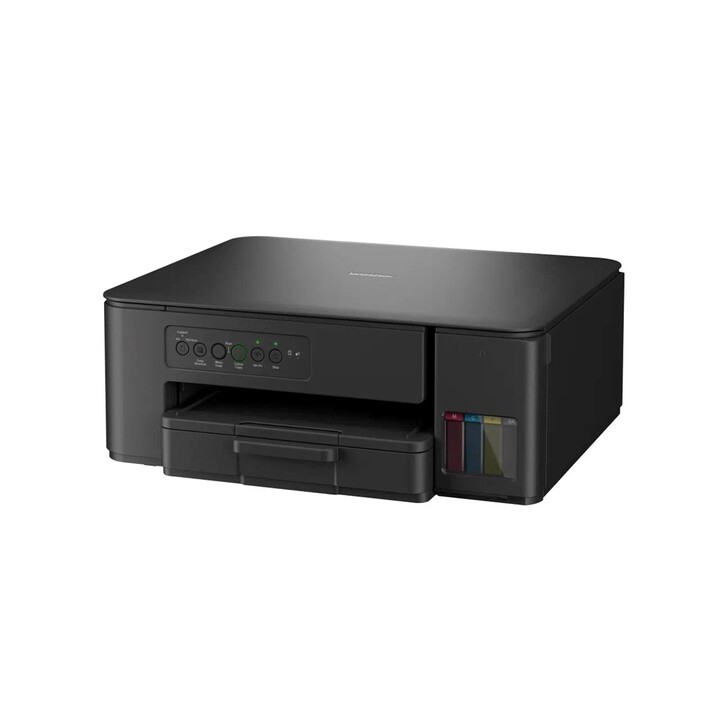 Multifunction printer Brother DCP-T430W