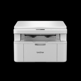 Impresora multifunción Brother DCP-L1630W