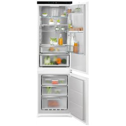 Refrigerador Electrolux Enc8Md18S