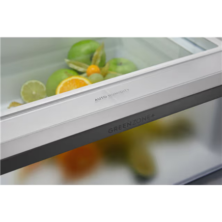 Réfrigérateur Electrolux Enc8Md18S