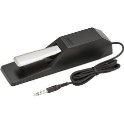 Korg DS-1H - Pédale de sustain