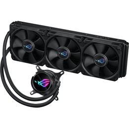  Asus sistema de refrigeración líquida para cpu 90RC00T0-M0UAY0