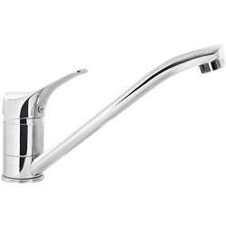 Grifo de cocina - Eco-Head