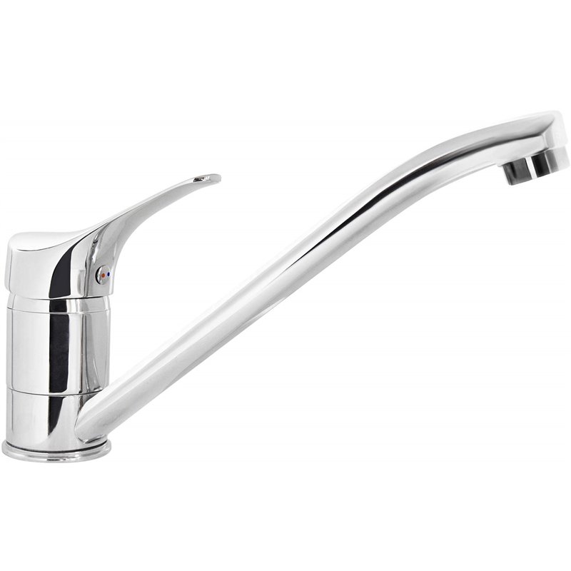 Grifo de cocina - Eco-Head