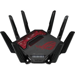 Roteador Asus Gt-be19000