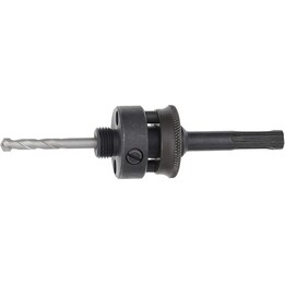 Broca DeWALT DT5547-QZ 1 peça(s)