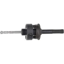 DeWALT DT5547-QZ broca 1 pieza(s)