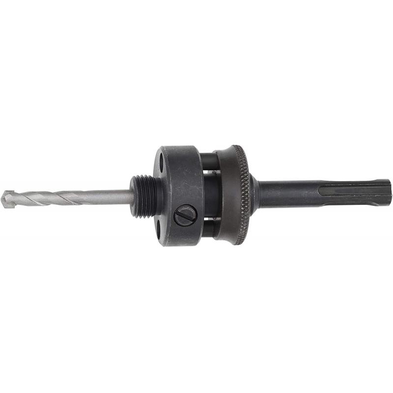 DeWALT DT5547-QZ broca 1 pieza(s)