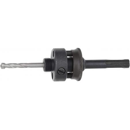 DeWALT DT5547-QZ broca 1 pieza(s)