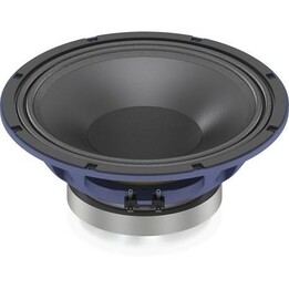 Turbosound TS-12W350/8A Altavoz de graves 12" 350W