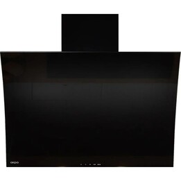 AKPO WK-4 Costa 60 Black LED Hood