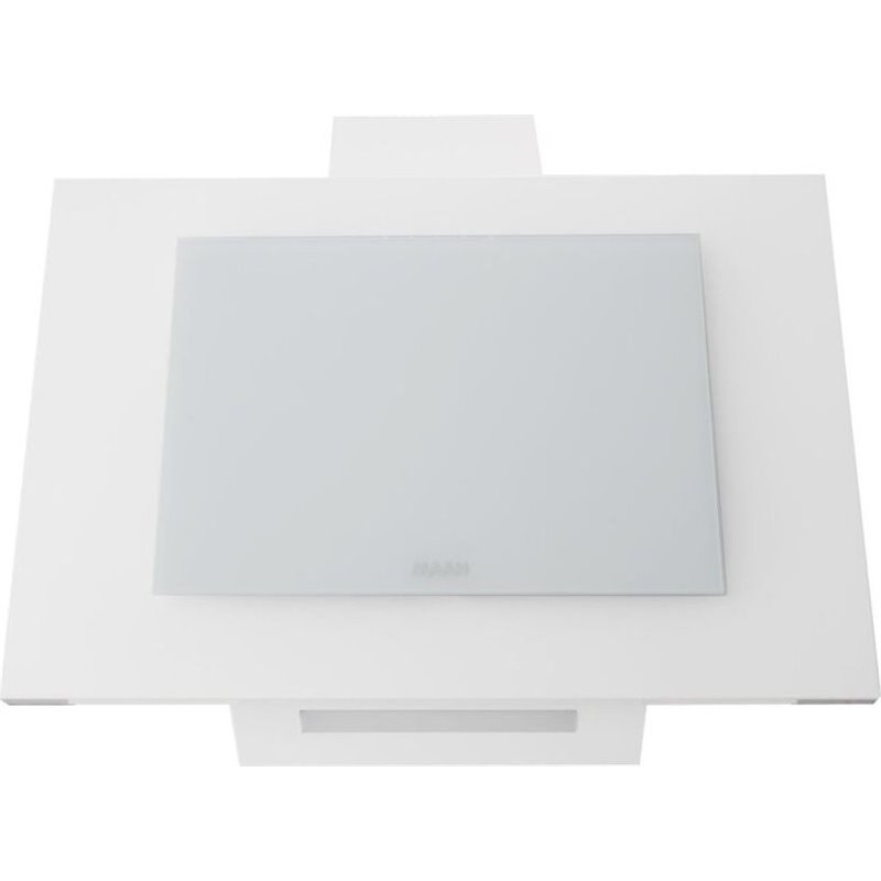 Okap MAAN Vertical P 2 50 white