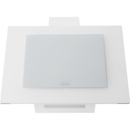 Okap MAAN Vertical P 2 50 white