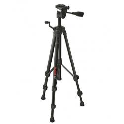 BOSCH. CONSTRUCTION TRIPOD B T150 1/4" 55-157cm