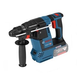 Bosch GBH 18V-26 Akku-Bohrmartillo