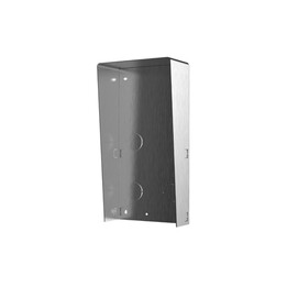 DS-KABD8003-RS2/S Tettuccio protettivo per
