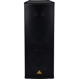behringer B2520 PRO diffusore passivo nero