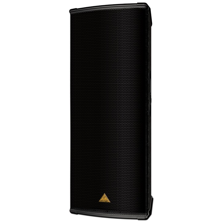 behringer B2520 PRO passiver Lautsprecher schwarz