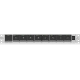 Behringer DS2800 Répartiteur 8 canaux