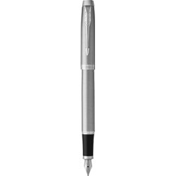 Parker 2143635 stylo-plume Acier inoxydable 1 pièce(s)
