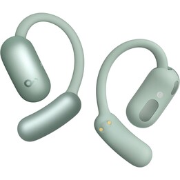 Soundcore Aerofit 2 Verde - Cuffie Bluetooth