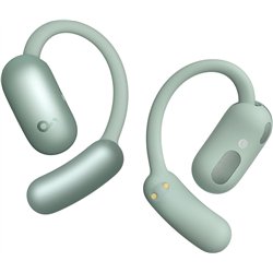 Soundcore Aerofit 2 Verde - Auriculares Bluetooth