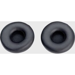 Jabra 14101-85 auricular / audífono accesorio Juego de fundas protectoras desechables