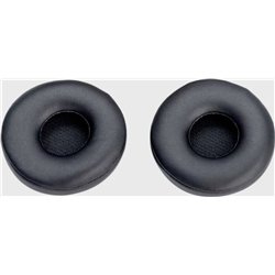 Housse de protection jetable pour casque/accessoire pour casque Jabra 14101-85