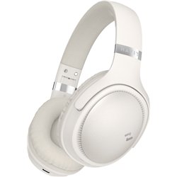 Havit H630BT PRO - Bluetooth Headphones with ANC (Butter Yellow)