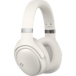 Havit H630BT - cuffie Bluetooth (beige)