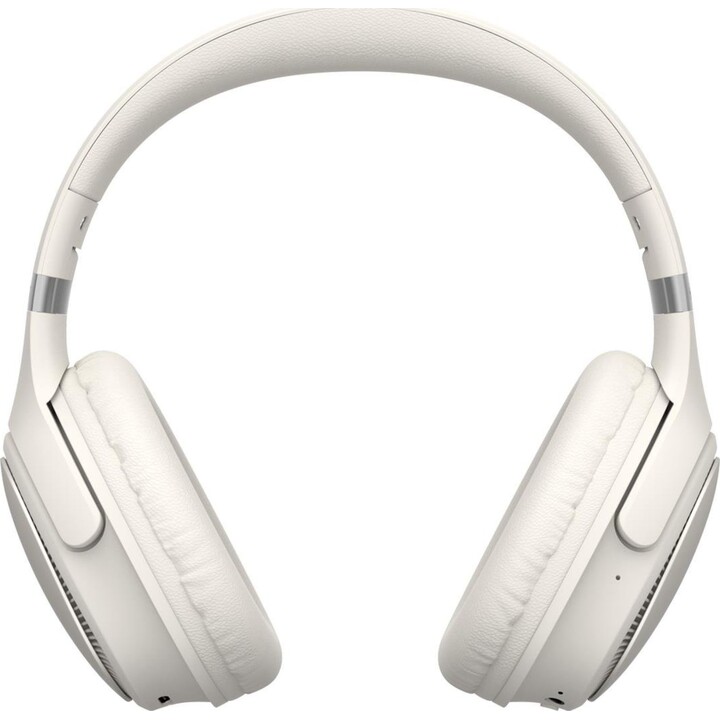 Havit H630BT - casque bluetooth (beige)