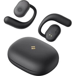 Havit OWS914 - TWS Wireless Earbuds (Black)