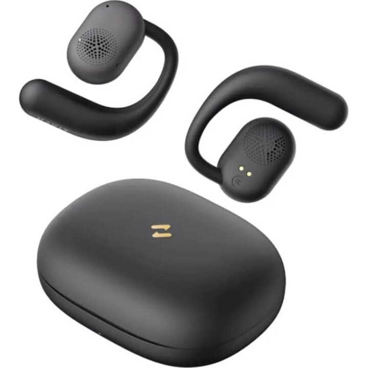 Havit OWS914 - Casque sans fil TWS (noir)