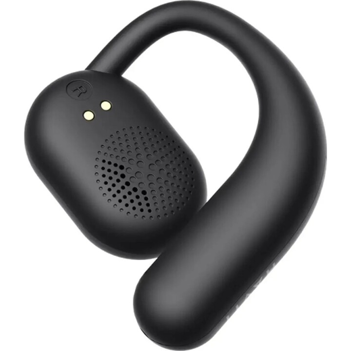 Havit OWS914 - Casque sans fil TWS (noir)