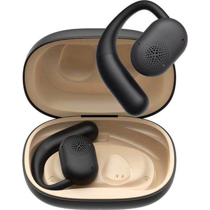 Havit OWS914 - Casque sans fil TWS (noir)