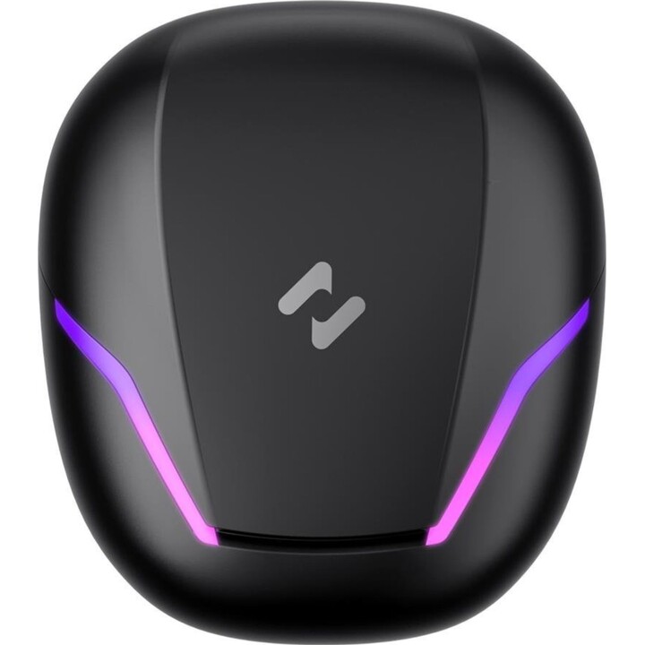 Havit TW970 - Cuffie auricolari wireless TWS (nere)