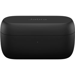 Jabra 14207-88 Headset/Earphone Accessory Charging Case