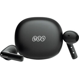 QCY Ailybuds E10 QT35 - Headphones
