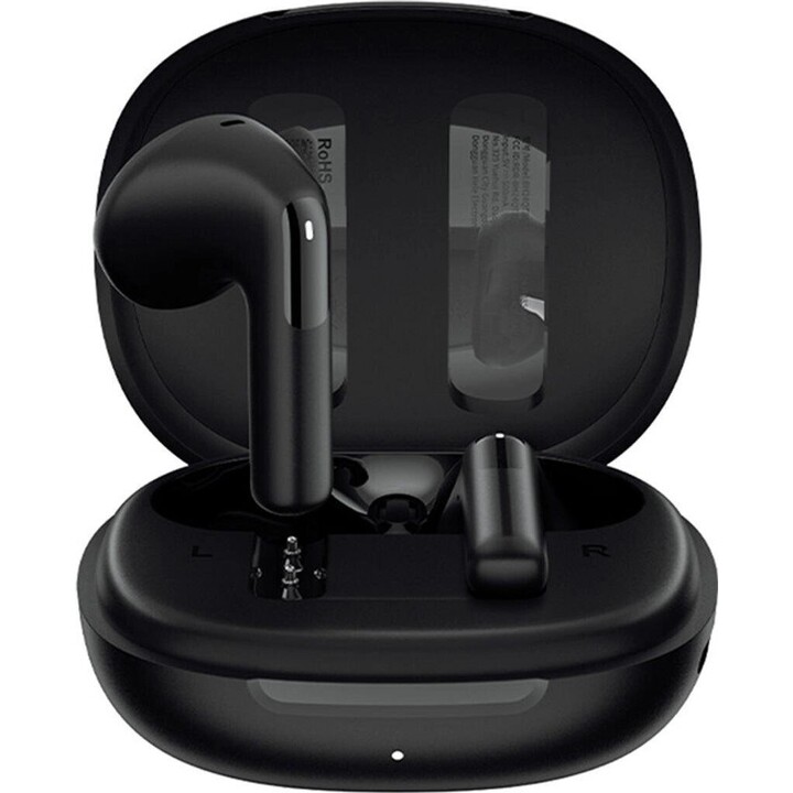 QCY Ailybuds E10 QT35 - Auriculares TWS