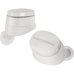 Fones de ouvido intra-auriculares Bowers & Wilkins Pi6 True Wireless Stereo (TWS), chamadas/música, USB tipo C, Bluetooth, b
