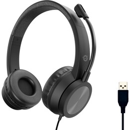 Conceptronic polona05bc estéreo usb