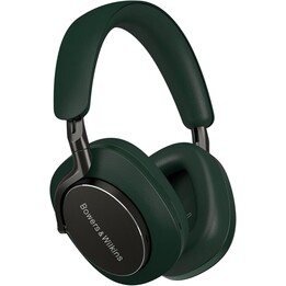 Fones de ouvido Bowers and Wilkins Px8 Dark Forest