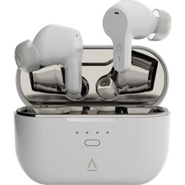 Fones de ouvido Creative Zen Air Sxfi Gen4