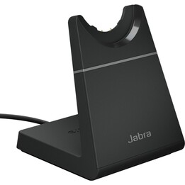 Suporte para fone de ouvido Jabra 14207-61