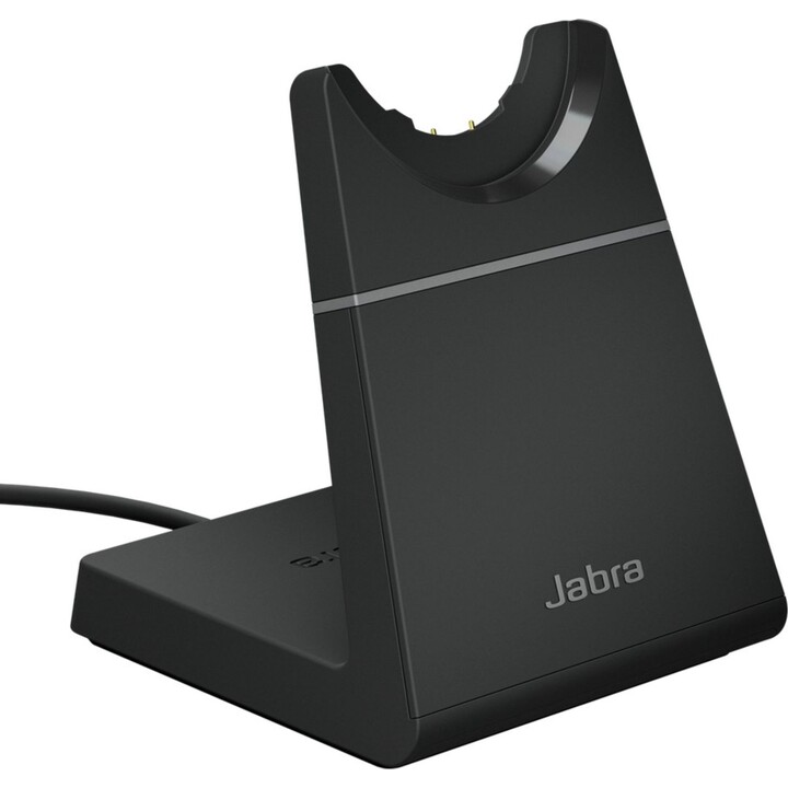 Supporto per cuffie Jabra 14207-61