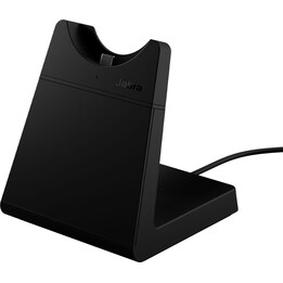 Jabra Evolve Ladeständer für das Evolve 65 TE
