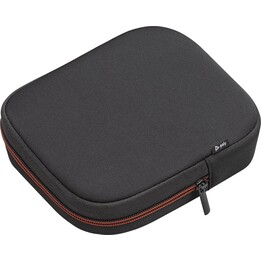 POLY Blackwire C510/520 Case