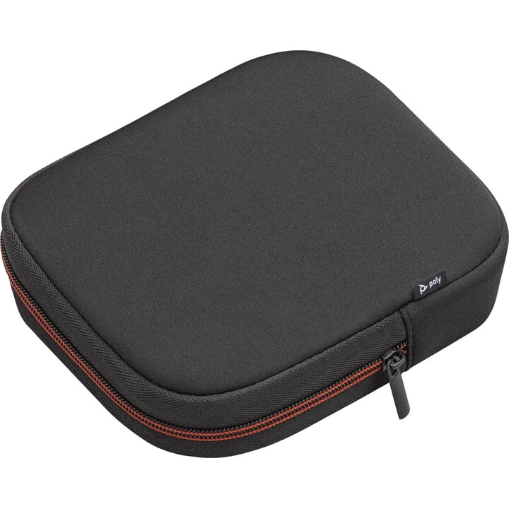 Étui POLY Blackwire C510/520