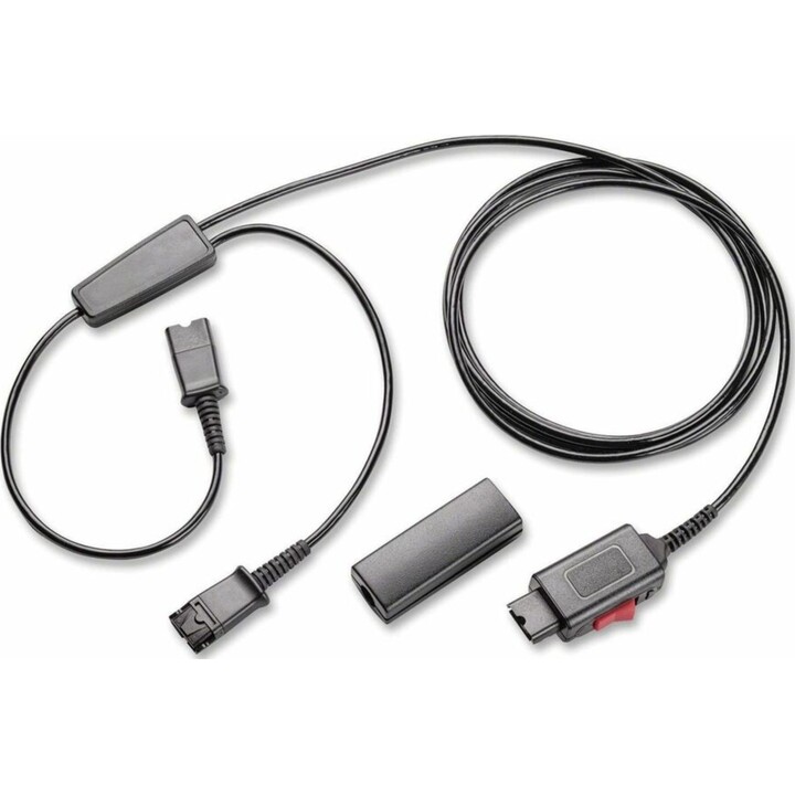POLY Y Training Cable