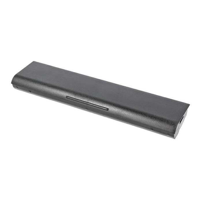 Kompatibler Akku für DELL E5420 Laptop, 11,1 V, 4400 mAh, Movano
